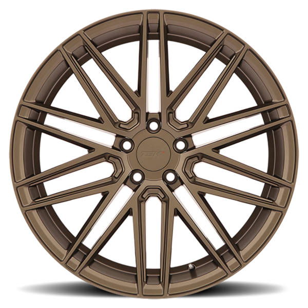 TSW Pescara Pescara product medium 20  X10    5-114.30 25  BZGLXX